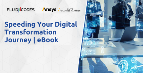 This eBook delivers the results of collaborative research on digitalization/digital transformation in industrial companies.