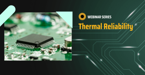 Thermal Reliability