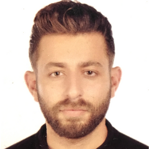 Mustafa Ezzuldeen