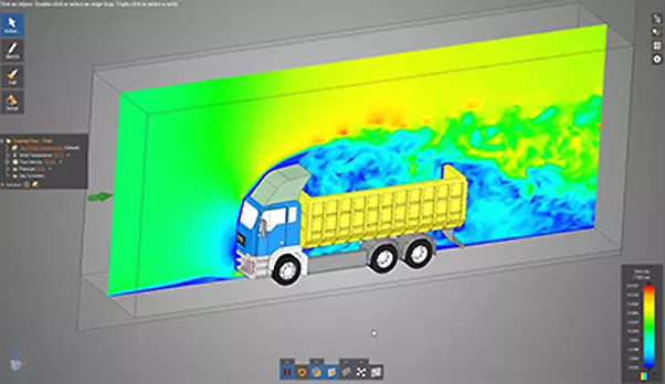 ansys-student-version-released-today-free-download-disclive-student