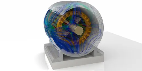 embedded-software-ansys-500x500