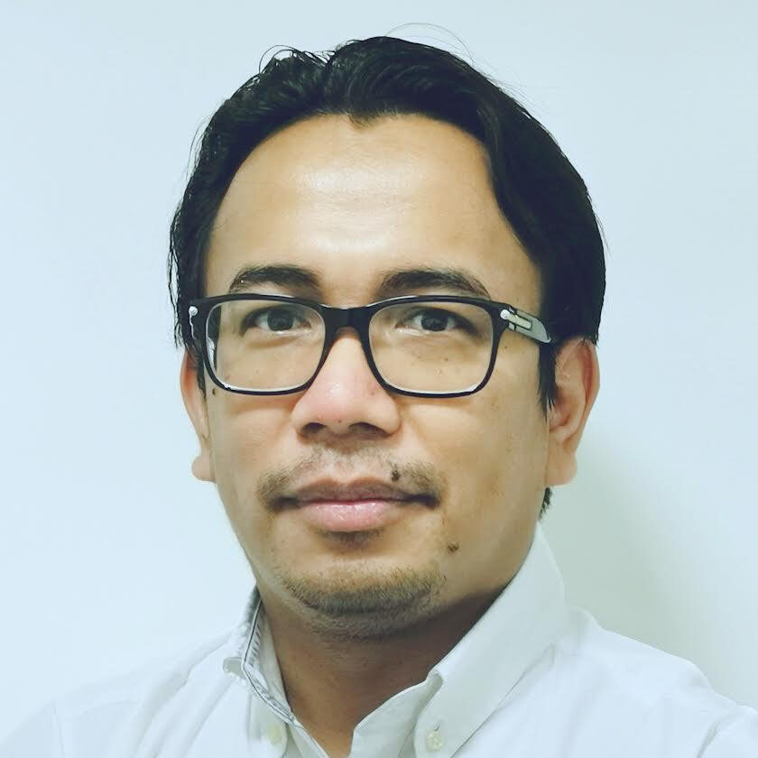 Zulkifli Abdul Aziz