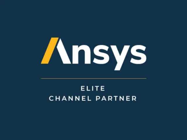 Ansys-elite-partner