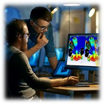 Ansys Academic Multiphysics Campus Solution