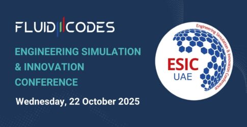 ESIC UAE 2025 Why Join