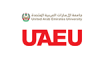 United-Arab-Emirates-University 1