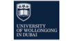 University-of-Wollongong-in-Dubai 1