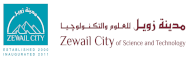 Zewail-city-of-science 1